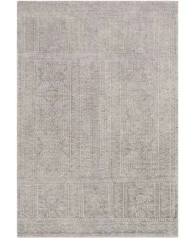 Surya Livorno Lvn 2302 Rug Collection