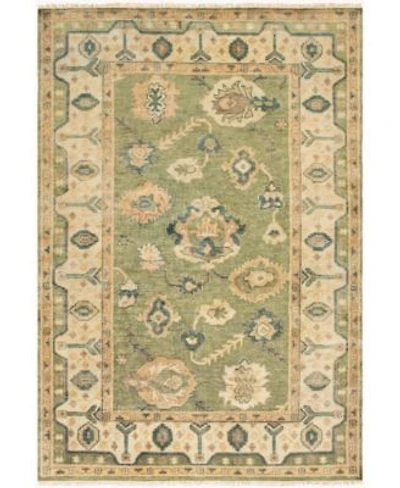 Surya Hillcrest Hil 9017 Rug Collection