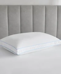 Nautica Premium Gusseted Pillow