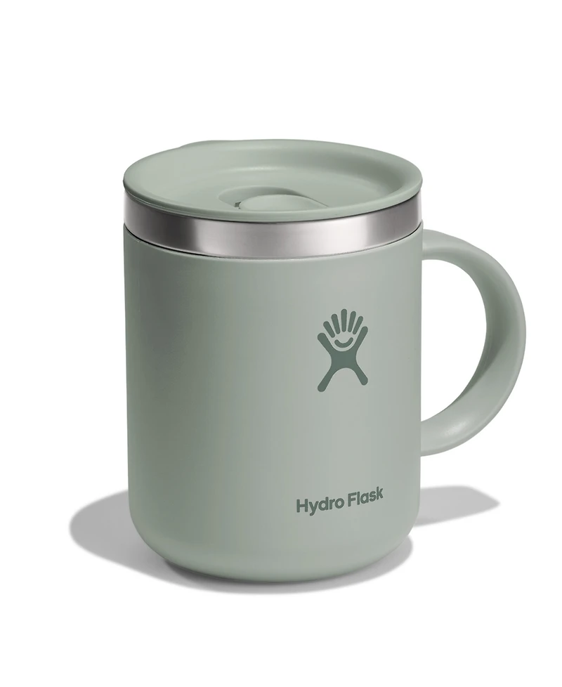 Hydro Flask 12 oz. Insulated Mug