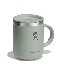 Hydro Flask 12 oz. Insulated Mug