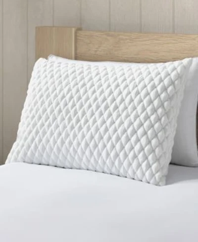 Columbia Soft Luxe Comfort Pillow