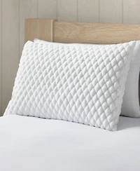 Columbia Soft Luxe Comfort Pillow