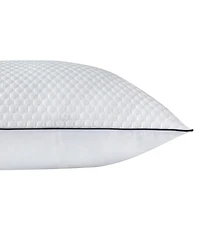 Columbia Ice Fiber Cooling Comfort Pillow, Body