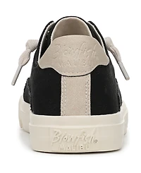 Blowfish Malibu Women's Martina Too Lace Up Platform Sneakers