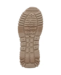 Blowfish Malibu Women's Leo Lace Up Platform Sneakers
