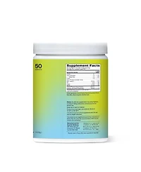 Skin Boost Plus [50-Serves] | Collagen Powder Supplement with Verisol Bioactive Hydrolyzed Peptides, Vitamin C & Hyaluronic Acid