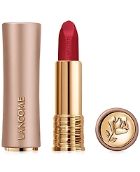 Lancome L'Absolu Rouge Intimatte