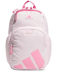 adidas Big Girls Midway Backpack