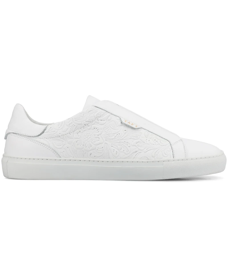 Taft Men's James Slip On Sneakers