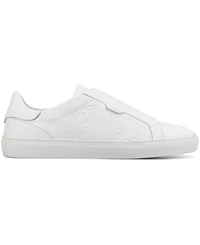 Taft Men's James Slip On Sneakers