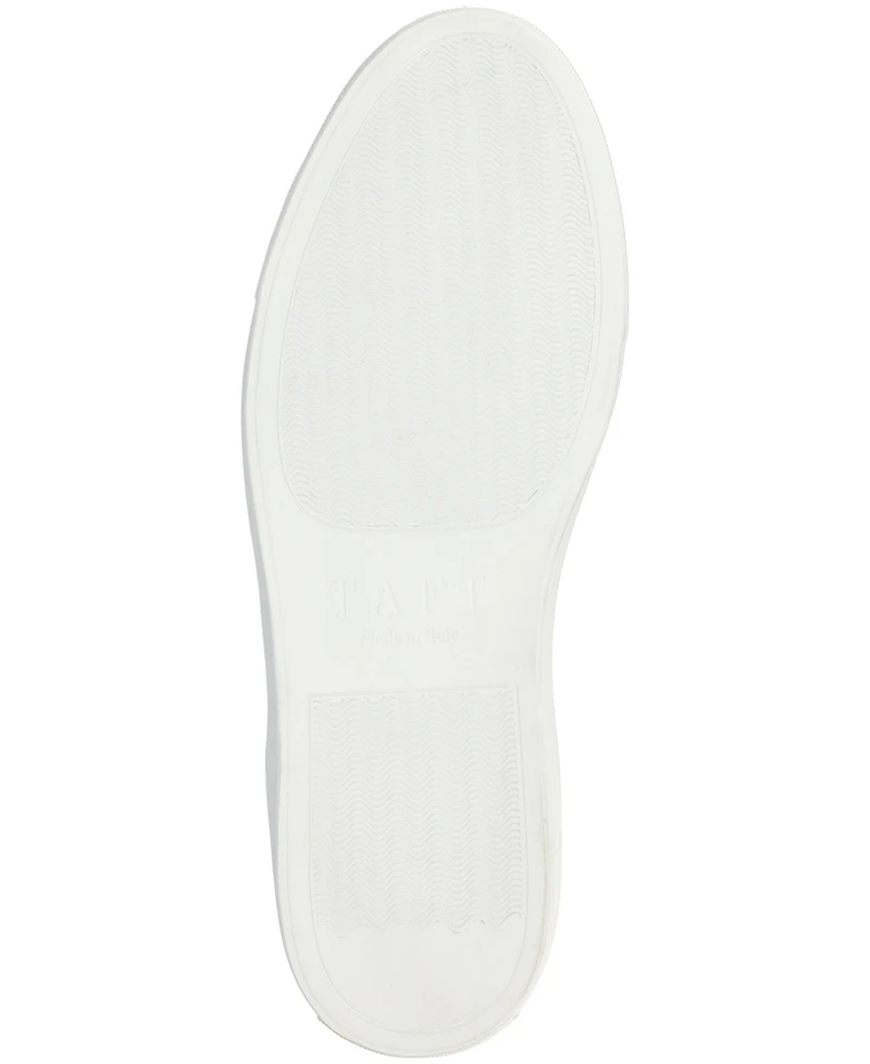 Taft Men's James Slip On Sneakers