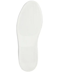 Taft Men's James Slip On Sneakers