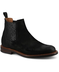 Taft Men's Glen Chelsea Boots