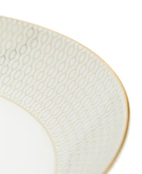 Wedgwood Gio Deep Plate