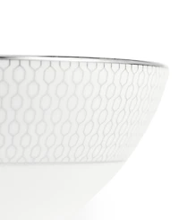 Wedgwood Gio Rice Bowl