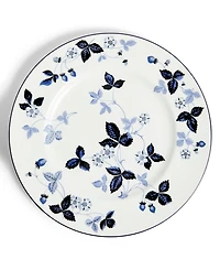 Wedgwood Wild Strawberry Dinner Plate