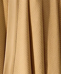 Donna Karan Home Luxe Egyptian Cotton Blanket, King