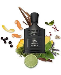 Creed Absolu Aventus