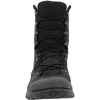 Rocky Men's Mountain Combat Waterproof Military Boot