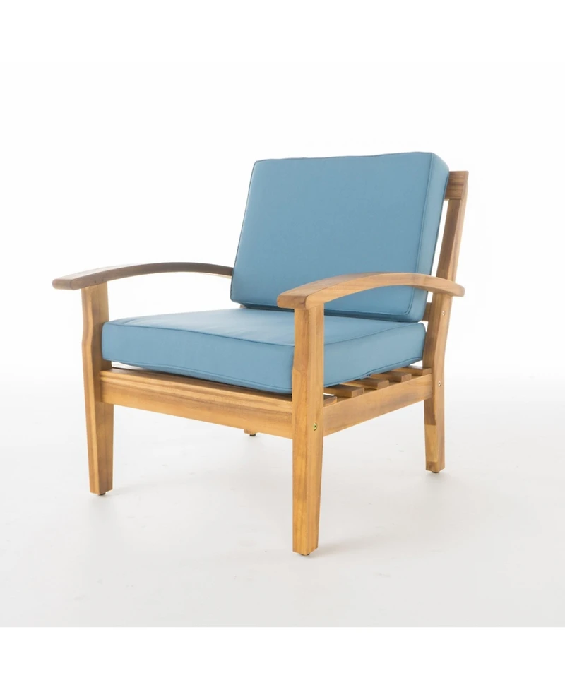 Set of 2 Chair