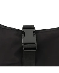J World Unisex Util Casual Tote Bag