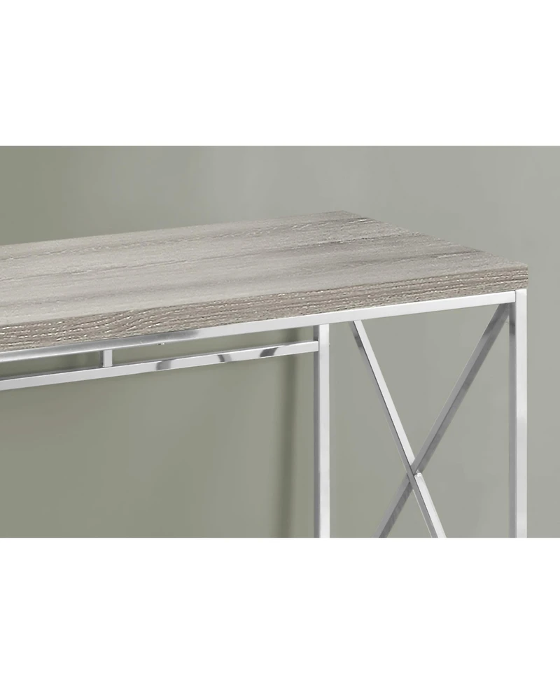 Versatile Computer Table – Work Desk for Study, Office, or Gaming Setup