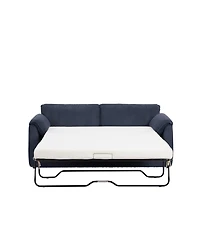 Streamdale Comfy Sleeper Sofa Bed