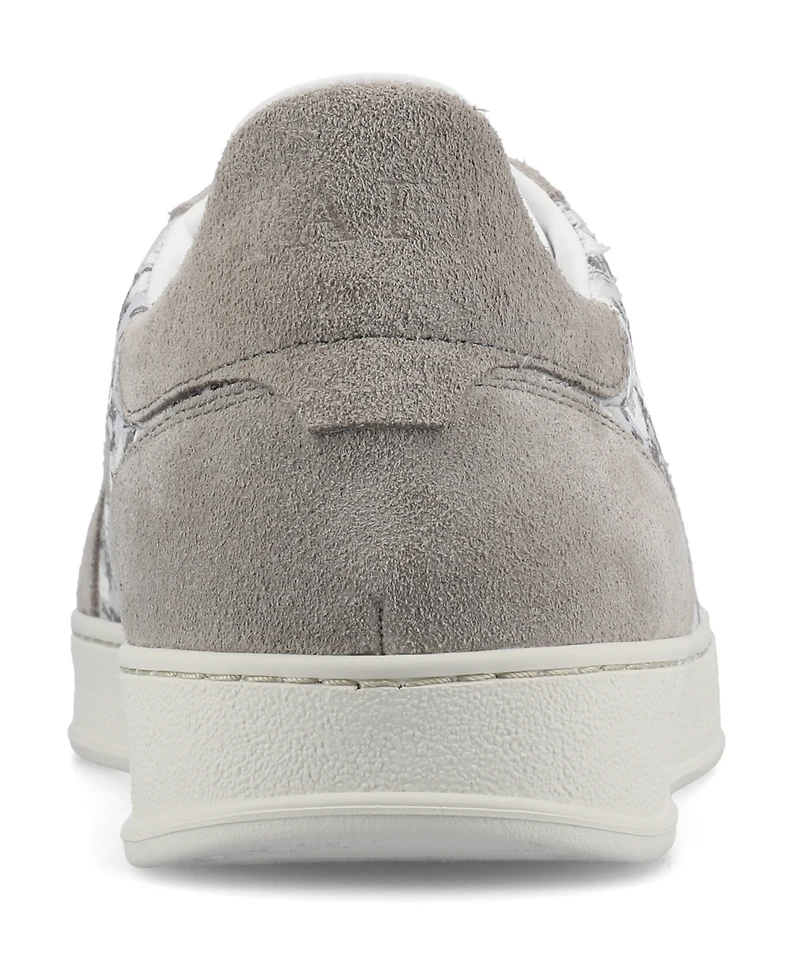 Taft Men's Gatsby Sneakers