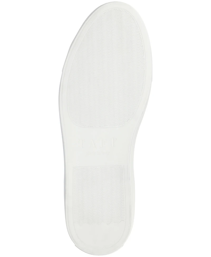 Taft Men's James Slip On Sneakers