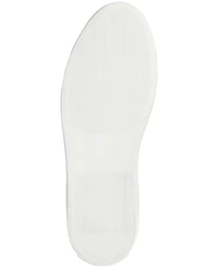 Taft Men's James Slip On Sneakers