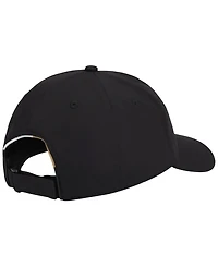 Boss by Hugo Boss Men's Mesh-Pique Tonal Logo Hat
