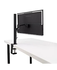 Asus ZenScreen MB229CF 21.5" 16:9 Full Hd 100Hz Portable Usb Ips Led Monitor