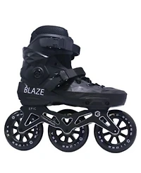 Epic Blaze Inline Skates 110mm