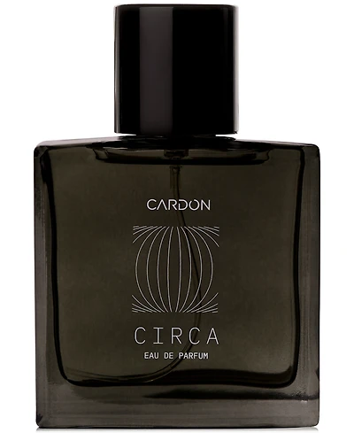 Cardon Men's Circa Eau de Parfum, 1.7 oz.