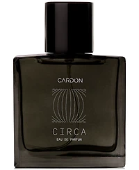 Cardon Men's Circa Eau de Parfum, 1.7 oz.