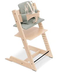 Stokke Baby Tripp Trapp Cushion