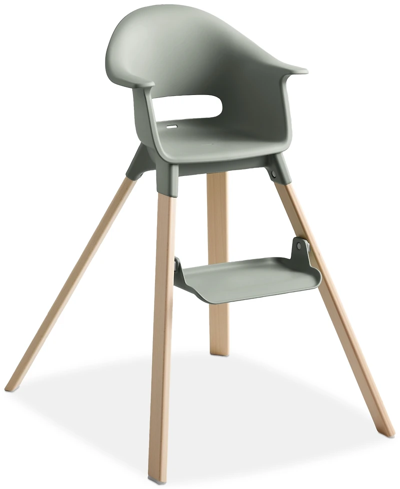 Stokke Baby Clikk High Chair