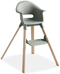 Stokke Baby Clikk High Chair