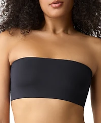 Gap GapBody Women's Super Stretch Unlined Bandeau Bralette, GPW01354