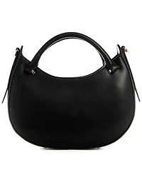 Guess Tatum Medium Satchel Bag