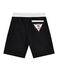 Guess Big Boys Active Shorts