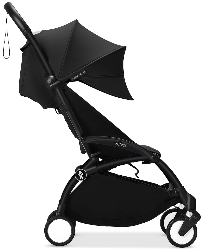 Stokke Baby Yoyo Stroller