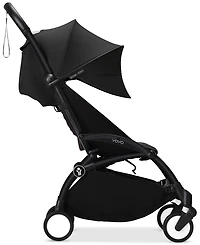 Stokke Baby Yoyo Stroller