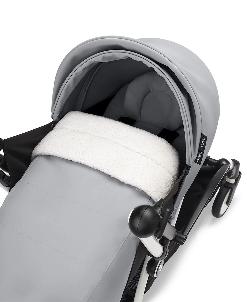 Stokke Yoyo 0+ newborn pack