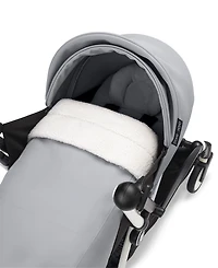 Stokke Yoyo 0+ newborn pack