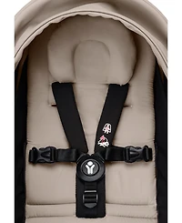 Stokke Yoyo 0+ newborn pack