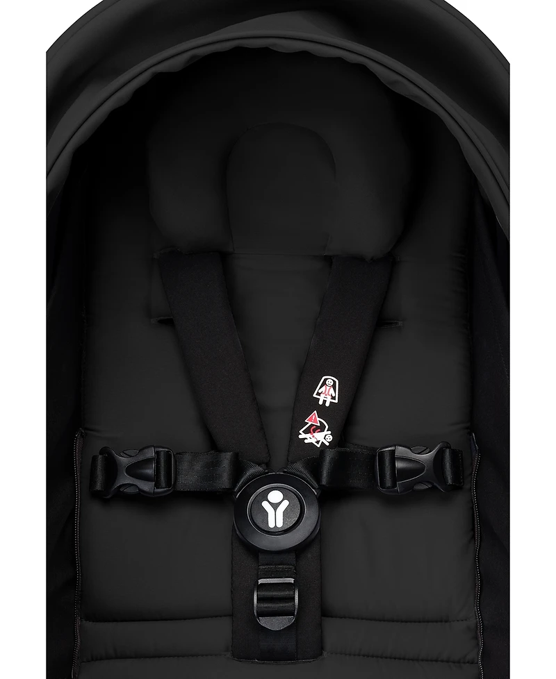 Stokke Baby Yoyo Newborn Pack Stroller