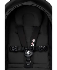 Stokke Baby Yoyo Newborn Pack Stroller