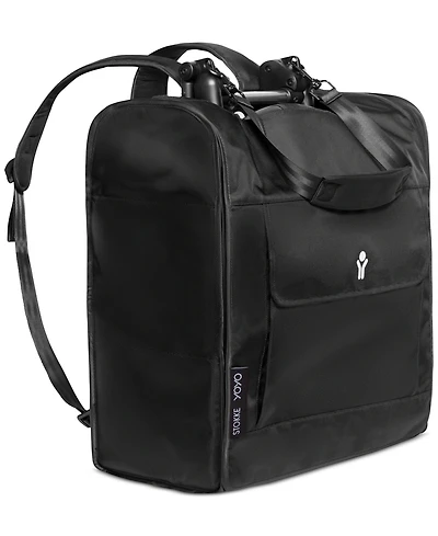 Stokke Baby Yoyo Backpack Stroller Carrying Case